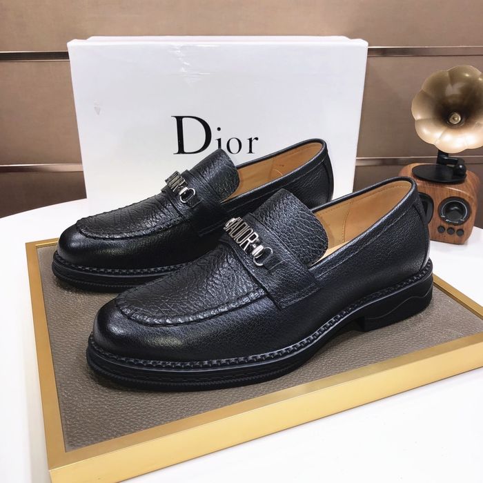 Chrisitan Dior Man shoes CD00015